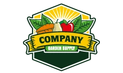 company-logo-6